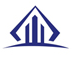 英海尔卡纳比斯友善民宿 - 限成人 Logo